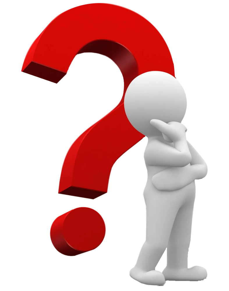 Mechanik pytania i odpowiedzi