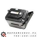 Naprawa - Akumulatory - Akumulatory BMW - Naprawa, odblokowanie, resetakumulatora BMW 48V