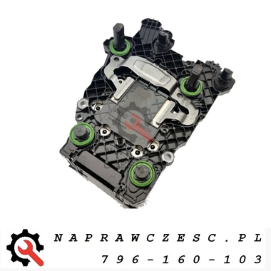  - 40221817 - Volkswagen Arteon, Golf, Tiguan, Passat