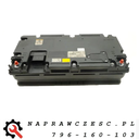 Naprawa - Akumulatory - Akumulatory VWAG  - Naprawa, odblokowanie, reset akumulatora  VWAG Audi 48V