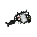 Naprawa - Podzespoły skrzyń biegów - Mercedes-Benz - CVT 722.7