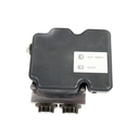 Naprawa - Pompa ABS - Bosch - 9.0