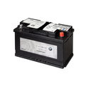 Naprawa - Akumulatory - Akumulatory BMW - Naprawa, odblokowanie, reset akumulatora BMW 12V