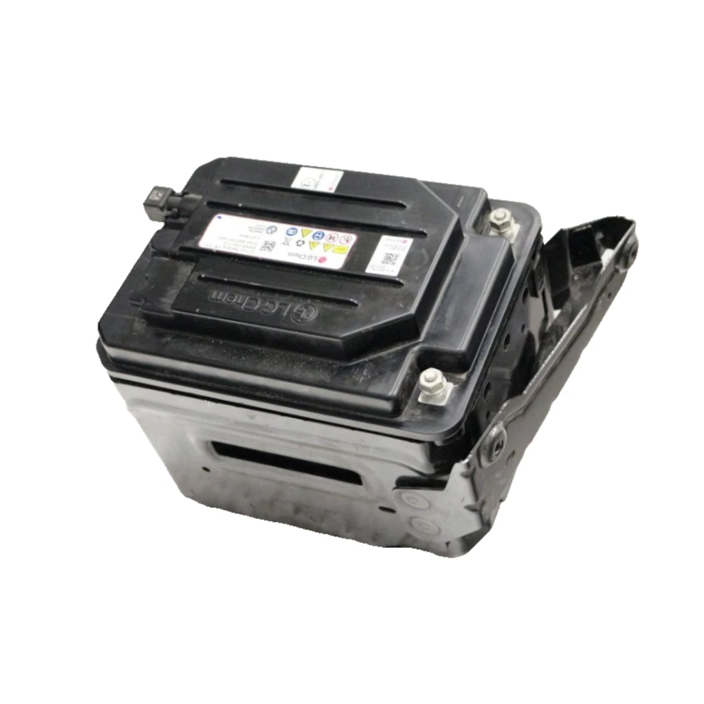 Naprawa Akumulatory BMW Naprawa, odblokowanie, resetakumulatora BMW 48V