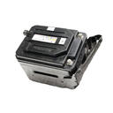 Naprawa - Akumulatory - Akumulatory BMW - Naprawa, odblokowanie, resetakumulatora BMW 48V