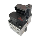 Naprawa - Pompa ABS - Bosch - 5.3 / 5.4