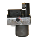 Naprawa - Pompa ABS - Bosch - 5.7