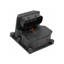 Naprawa - Pompa ABS - Bosch - 5.7