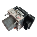 Naprawa - Pompa ABS - Bosch - 8.0