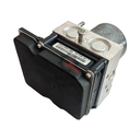 Naprawa - Pompa ABS - Bosch - 8.0