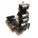 Naprawa - Podzespoły skrzyń biegów - DSG - DL501 (S-Tronic)