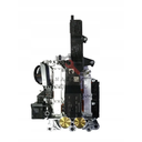 Naprawa - Podzespoły skrzyń biegów - DSG - DL501 (S-Tronic)