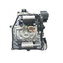 Naprawa - Podzespoły skrzyń biegów - DSG - DQ200