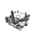 Naprawa - Podzespoły skrzyń biegów - DSG - DQ250