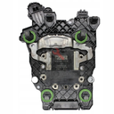 Naprawa - Podzespoły skrzyń biegów - DSG - DQ381 / DQ500