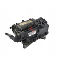 Naprawa - Podzespoły skrzyń biegów - Półautomatyczne skrzynie biegów - Sterownik Easytronic, DuraShift, iShift, AKS