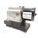 Naprawa - Pompa ABS - TRW - EBC430