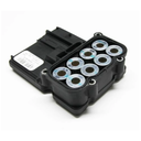 Naprawa - Pompa ABS - TRW - EBC430