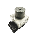 Naprawa - Pompa ABS - TRW - EBC450