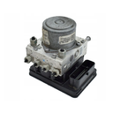 Naprawa - Pompa ABS - TRW - EBC460