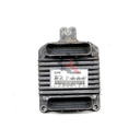 Naprawa - Sterowniki silnika - Opel - HSFI-C