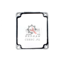 Naprawa - Sterowniki silnika - Opel - Multec-S HSFI