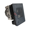 Naprawa - Pompa ABS - ATE - MK100