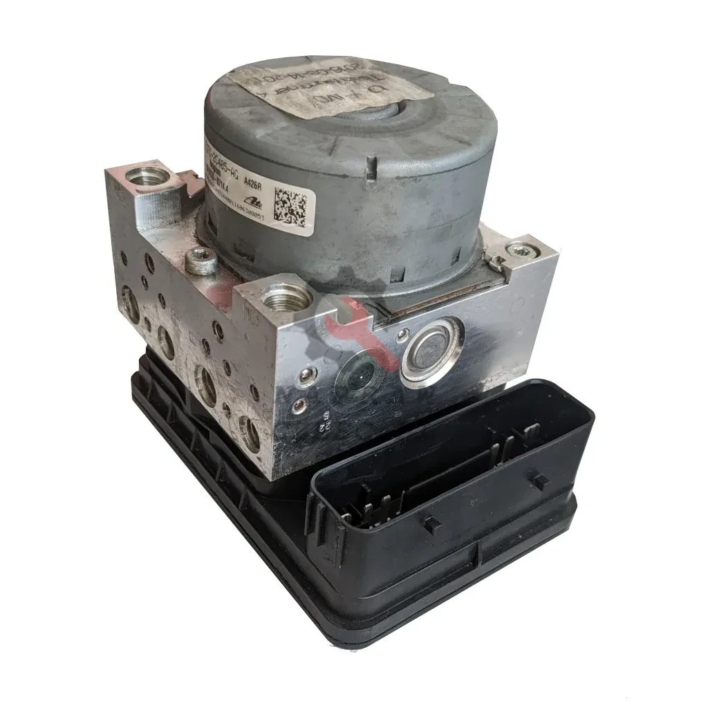 Regeneration / Repair ABS pump - HG9C-2C219-MF - HG9C2C219MF