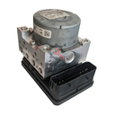 Naprawa - Pompa ABS - ATE - MK100