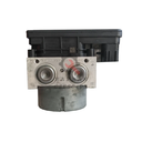 Naprawa - Pompa ABS - ATE - MK100