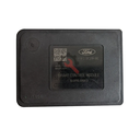 Naprawa - Pompa ABS - ATE - MK100