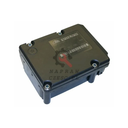 Naprawa - Pompa ABS - ATE - MK20