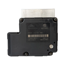 Naprawa - Pompa ABS - ATE - MK20