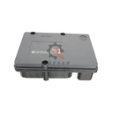 Naprawa - Pompa ABS - ATE - MK25