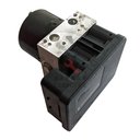 Naprawa - Pompa ABS - ATE - MK60