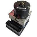 Naprawa - Pompa ABS - ATE - MK60