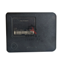 Naprawa - Pompa ABS - ATE - MK60