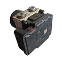 Naprawa - Pompa ABS - ATE - MK61