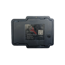 Naprawa - Pompa ABS - ATE - MK61