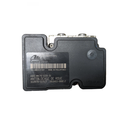 Naprawa - Pompa ABS - ATE - MK70