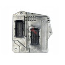 Naprawa - Sterowniki silnika - Opel - Delco Delphi MT35e