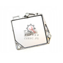 Naprawa - Sterowniki silnika - Opel - Delco Delphi MT35e