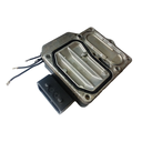 Naprawa - Sterowniki pomp wtryskowych - Bosch - PSG5 VP30 VP40 VP44