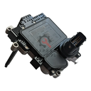 Naprawa - Podzespoły skrzyń biegów - Multitronic - V30