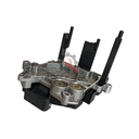 Naprawa - Podzespoły skrzyń biegów - Multitronic - V30