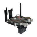 Naprawa - Podzespoły skrzyń biegów - Multitronic - V30