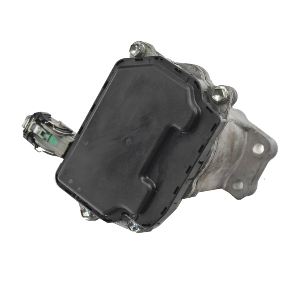 Repair Valvematic module