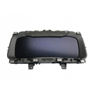 Naprawa - Liczniki samochodowe - Wirtualne liczniki - Naprawa licznika Virtual Cockpit VWAG