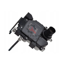 Naprawa - Podzespoły skrzyń biegów - Multitronic - VL300