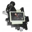 Naprawa - Podzespoły skrzyń biegów - Multitronic - VL380/381/382